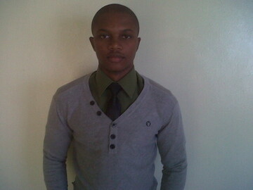 Theo85, 19 Ibeju/Lekki, Lagos, Nigeria