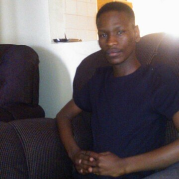 Mr. lerato, 28 Maiduguri, Borno, Nigeria