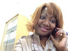 bee12, 42 Ibeju/Lekki, Lagos, Nigeria