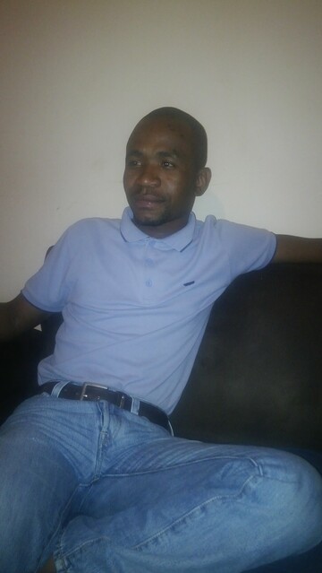 wildest, 26 Benin City, Edo, Nigeria