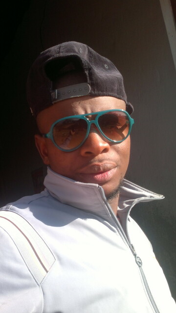 KAGISO36, 25 Benin City, Edo, Nigeria