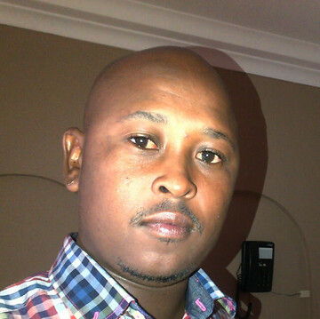 nox353, 29 Shomolu, Lagos, Nigeria