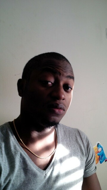 boffin12, 30 Kwali, Federal Capital Territory (FCT), Nigeria