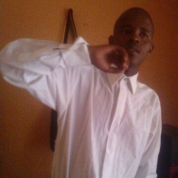 sjbee01, 29 Zango-Kataf, Kaduna, Nigeria