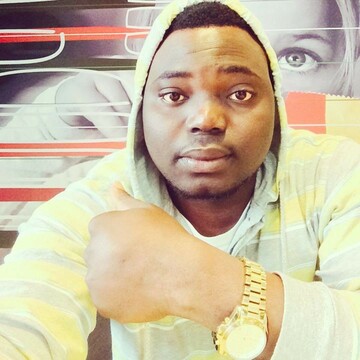 Danny84, 29 Abuja, Federal Capital Territory (FCT), Nigeria