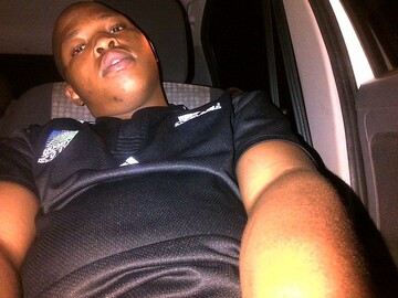 Everhard2, 28 Dala, Kano, Nigeria