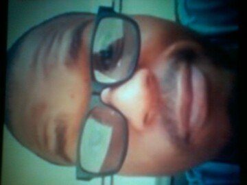 Max121, 22 Kaduna South, Kaduna, Nigeria