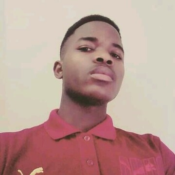 SuperMinded, 21 Kachia, Kaduna, Nigeria