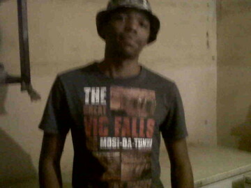 Terry80, 40 Abuja, Federal Capital Territory (FCT), Nigeria