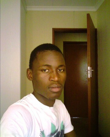 ludyjub, 24 Ikorodu, Lagos, Nigeria