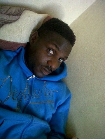 alcantarez, 27 Shomolu, Lagos, Nigeria