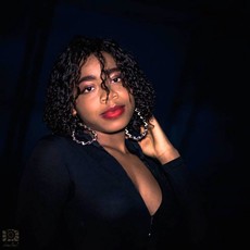 annisams2000, 19 Lere, Kaduna, Nigeria