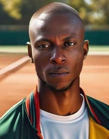 Blessedemmy, 45 Ogun Shagamu, Ogun, Nigeria