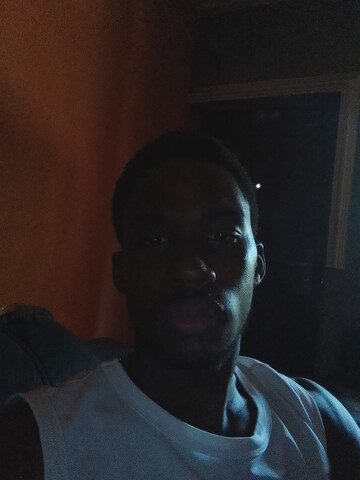 Mike, 20 Abuja, Federal Capital Territory (FCT), Nigeria