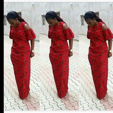 Cindymarth, 23 Ungogo, Kano, Nigeria