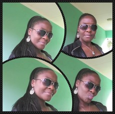 Naledi, 34 Dawakin Kudu, Kano, Nigeria