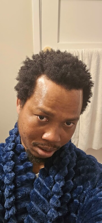 Lip2kiss, 43 Benin City, Edo, Nigeria