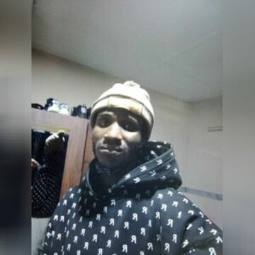 cluto, 27 Umuahia North, Abia, Nigeria