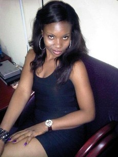 angelrose, 25 Gwagwalada, Federal Capital Territory (FCT), Nigeria