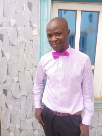 Oye1, 39 Ikorodu, Lagos, Nigeria