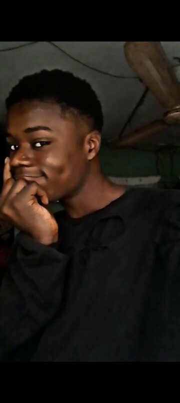 KYDD, 20 Ibadan South West, Oyo, Nigeria