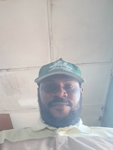 Cblackng153, 35 Ibadan North, Oyo, Nigeria