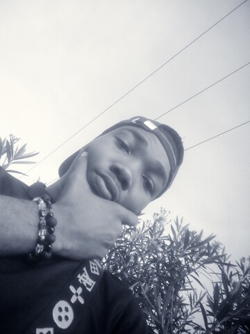 Glory, 27 Ogun Ado-Odo/Ota, Ogun, Nigeria