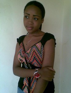 paulina30, 27 Oshodi-Isolo, Lagos, Nigeria