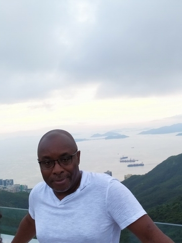 Valo, 50 Ajah, Lagos, Nigeria