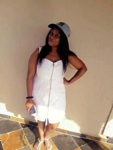 nonto, 30 Ibeju/Lekki, Lagos, Nigeria