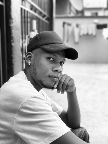 Timix, 26 Ogun Ifo, Ogun, Nigeria