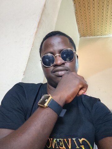 SmartDammie, 27 Badagry, Lagos, Nigeria