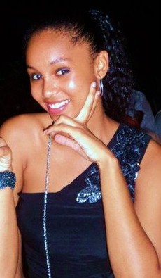 kouassi, 24 Obio-Akpor, Rivers, Nigeria