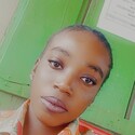 Adaeze Gallery Photo 1