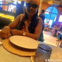 Bola Gallery Photo 1